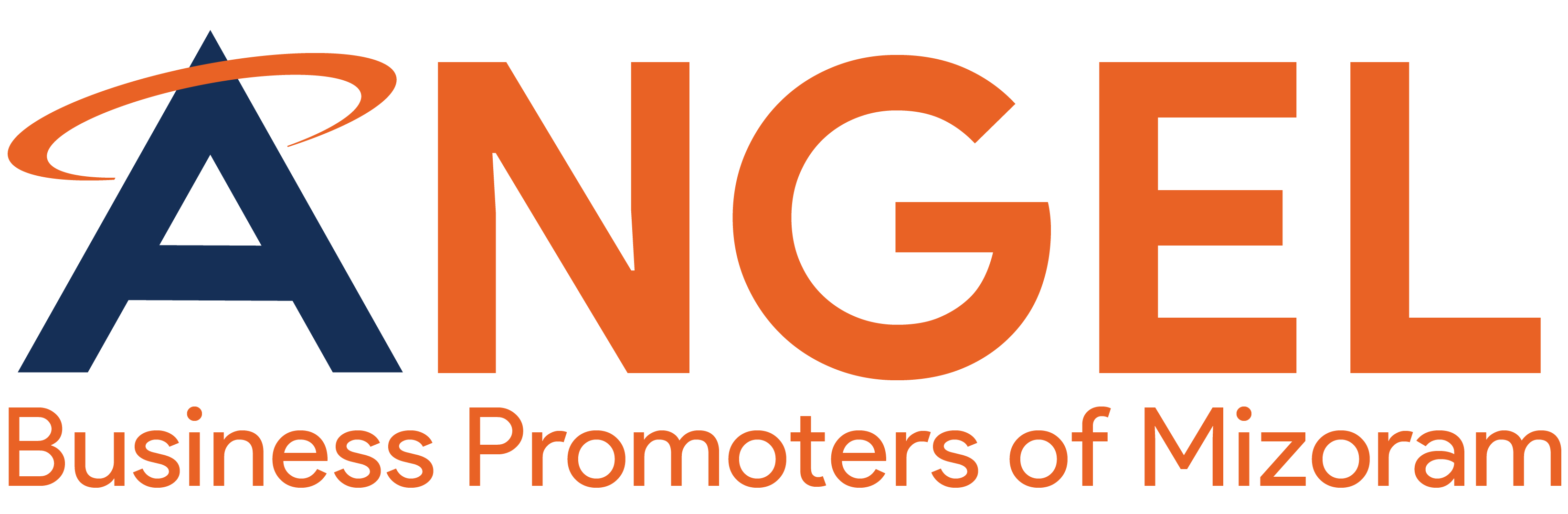Angel Business Promoters of Mizoram